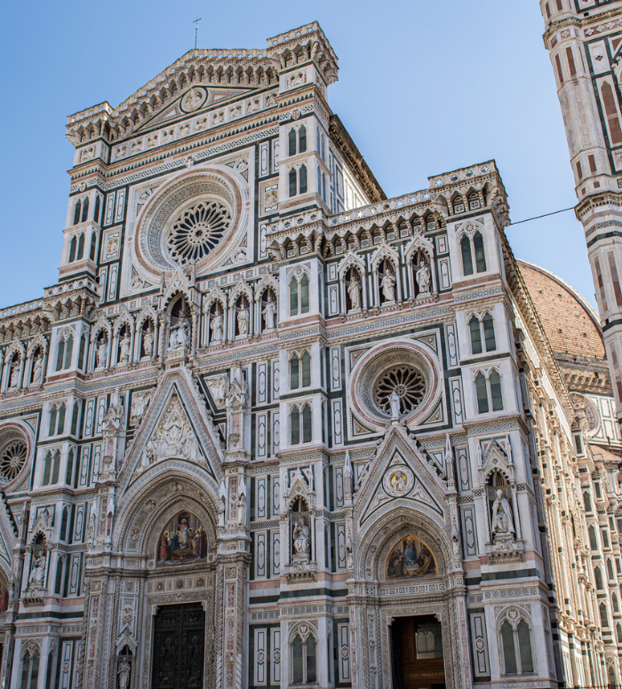 Florence’s Finest: Must-See Places to Visit in Italy’s Renaissance Gem